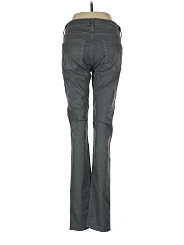 Rock & Republic Jeans (view 2)