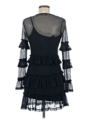 The Fifth Label Cocktail Dress (view 1)