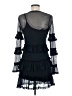 The Fifth Label Black Cocktail Dress Size M - photo 1