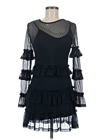 The Fifth Label Cocktail Dress (view 2)