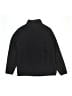 32 Degrees 100% Polyester Black Cardigan Size 10 - photo 2