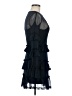 The Fifth Label Black Cocktail Dress Size M - photo 5