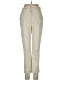 Everlane Ivory Jeans Size 6 - photo 1
