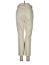 Everlane Ivory Jeans Size 6 - photo 2