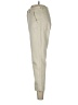 Everlane Ivory Jeans Size 6 - photo 5