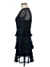 The Fifth Label Black Cocktail Dress Size M - photo 4
