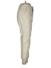 Everlane Ivory Jeans Size 6 - photo 4