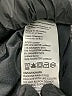 Eddie Bauer Solid Black Formal Skirt Size 8 - photo 4