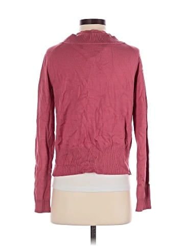 Cynthia Cynthia Steffe Cardigan (view 2)