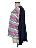 Gap 100% Cotton Pink Long Sleeve Top Size XL - photo 5