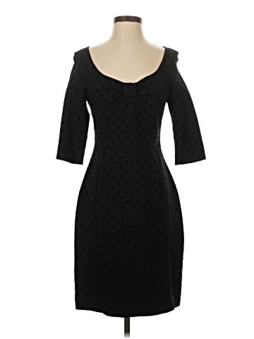 Kate Spade New York Cocktail Dress (view 1)