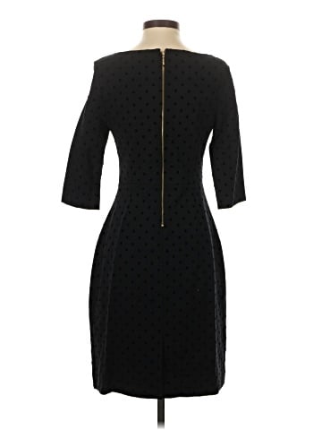 Kate Spade New York Cocktail Dress (view 2)