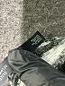 The Limited Houndstooth Gray Pullover Sweater Size S - photo 8