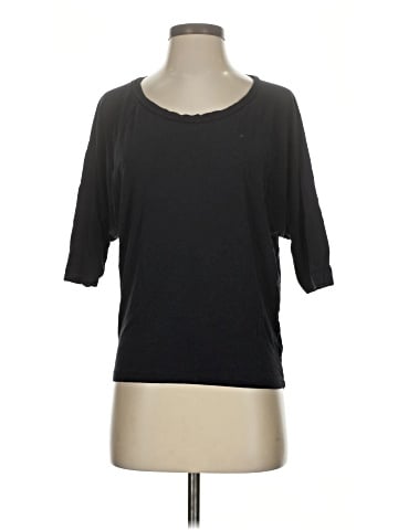 XXI 3/4 Sleeve T-Shirt (view 1)