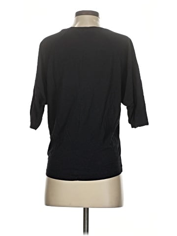 XXI 3/4 Sleeve T-Shirt (view 2)