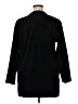 Liz Claiborne Black Pullover Sweater Size XL - photo 2