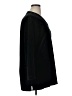 Liz Claiborne Black Pullover Sweater Size XL - photo 4