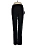 Elliott Lauren Black Active Pants Size 6 - photo 1