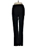 Elliott Lauren Black Active Pants Size 6 - photo 2
