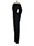 Elliott Lauren Black Active Pants Size 6 - photo 5