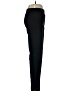 Elliott Lauren Black Active Pants Size 6 - photo 4