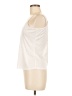 Assorted Brands Ivory Tank Top Size M - photo 5