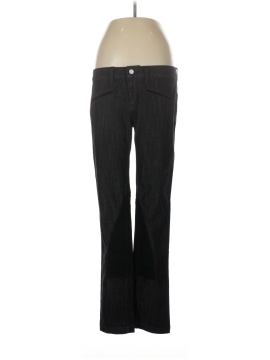Antik Denim Jeans