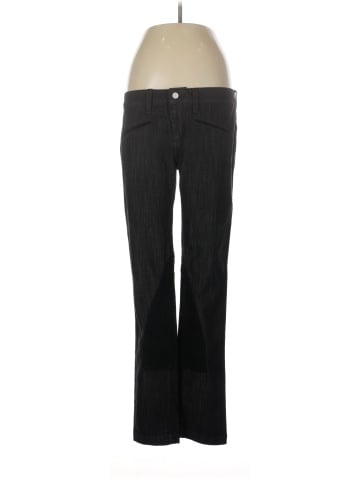 Antik Denim Jeans (view 1)