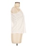 Assorted Brands Ivory Tank Top Size M - photo 4