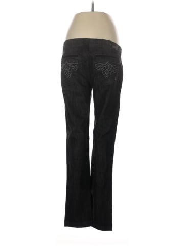Antik Denim Jeans (view 2)