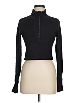 90 Degree By Reflex Turtleneck Sweater