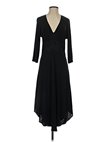 Yigal Azrouël New York Cocktail Dress (view 1)