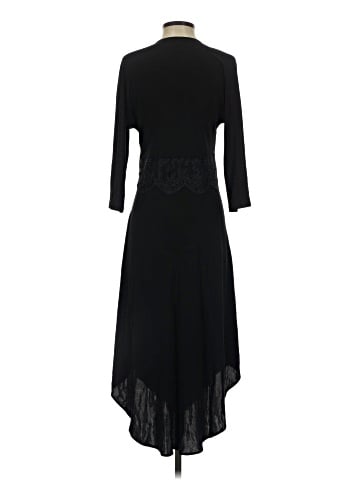 Yigal Azrouël New York Cocktail Dress (view 2)
