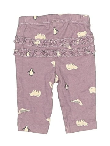 Carter's Casual Pants (view 2)