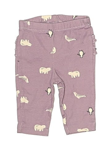 Carter's Casual Pants (view 1)
