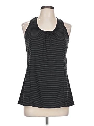 KIRKLAND Signature Tank Top (view 1)