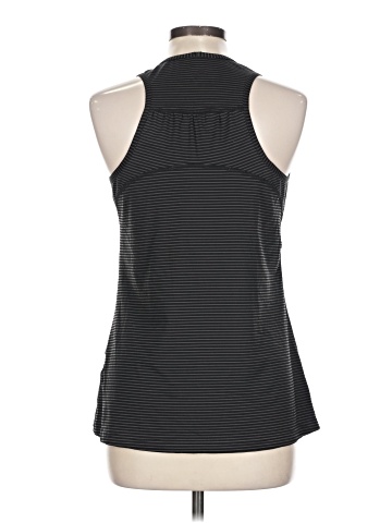 KIRKLAND Signature Tank Top (view 2)