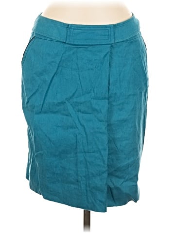 Faconnable Formal Skirt (view 1)
