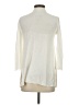 J.Jill Ivory Cardigan Size XS - photo 2