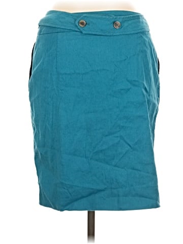 Faconnable Formal Skirt (view 2)