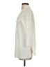 J.Jill Ivory Cardigan Size XS - photo 5