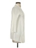 J.Jill Ivory Cardigan Size XS - photo 4