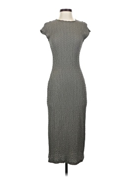 Zara Women's Dresses On Sale Up To 90% Off Retail | ThredUp
