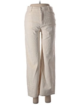 Altar'd State Casual Pants