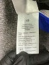J.Crew Floral Purple Swimsuit Bottoms Size XS - photo 4