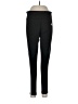Adidas Black Active Pants Size L - photo 1