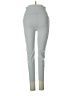 SPANX Color Block Gray Active Pants Size S - photo 2