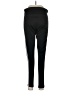 Adidas Black Active Pants Size L - photo 2