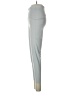 SPANX Color Block Gray Active Pants Size S - photo 5