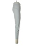 SPANX Color Block Gray Active Pants Size S - photo 4